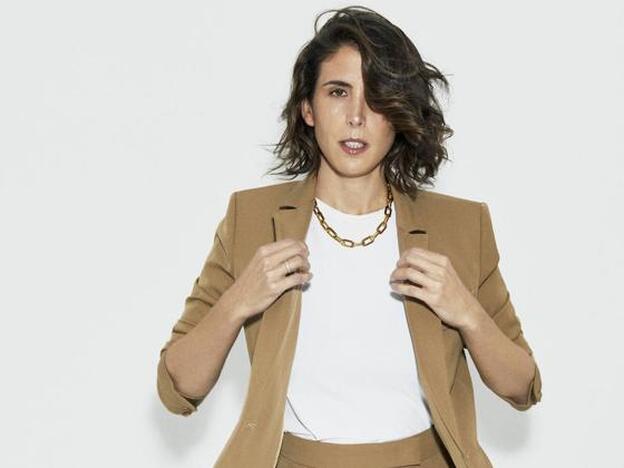 Next 2021, por Lourdes Garzón