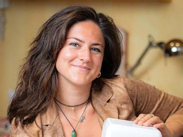 8M Día Internacional de la Mujer: Generación Next, las científicas que han crecido sin referentes en su campo, pero abren todos los días camino al futuro desde su presente