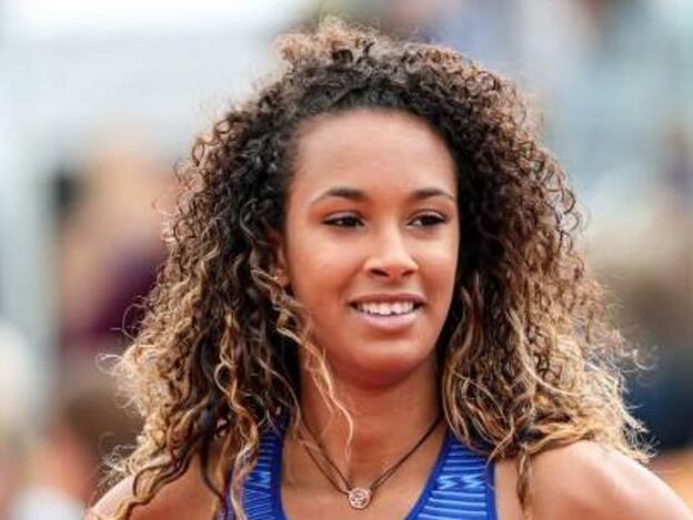 8M Día Internacional de la Mujer: Generación Next, las deportistas que pisan fuerte, conquistan podios y se colgarán (más de) una medalla este año