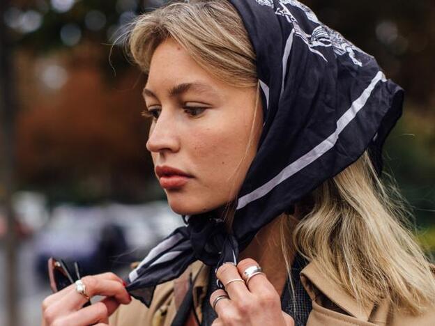 Estos parches que reducen los granos en tiempo récord están triunfando en Instagram porque además de eficaces son muy baratos