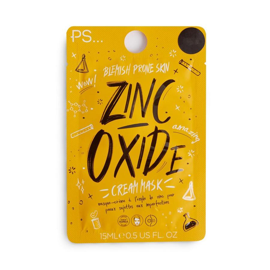 Cremas, mascarillas, parches, leches limpiadoras: los mejores y más efectivos productos de Primark para el cuidado de la piel que tienes que fichar ya