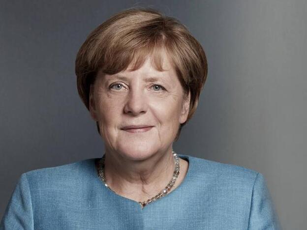 Angela Merkel, la mujer más poderosa de la Union Europa se jubila y dice adiós a la política: ¿cómo será el mundo sin ella?