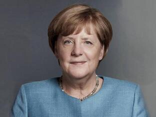 Angela Merkel, la mujer más poderosa de la Union Europa se jubila y dice adiós a la política: ¿cómo será el mundo sin ella?