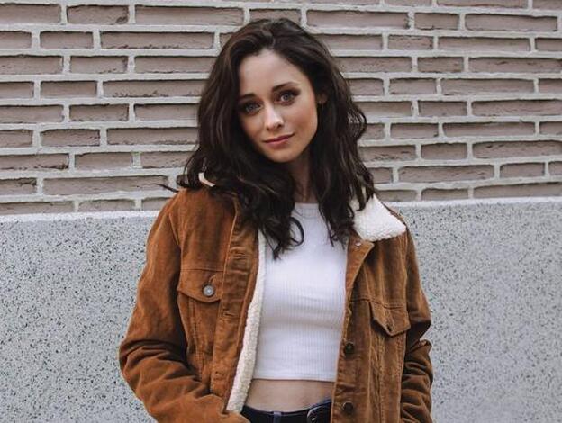 La agenda secreta de Elena Rivera: descubrimos los mejores planes de ocio según la actriz