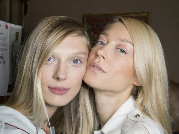 Tres CC creams con propiedades antiedad que reducen las manchas en la piel para las mujeres que han superado los 40