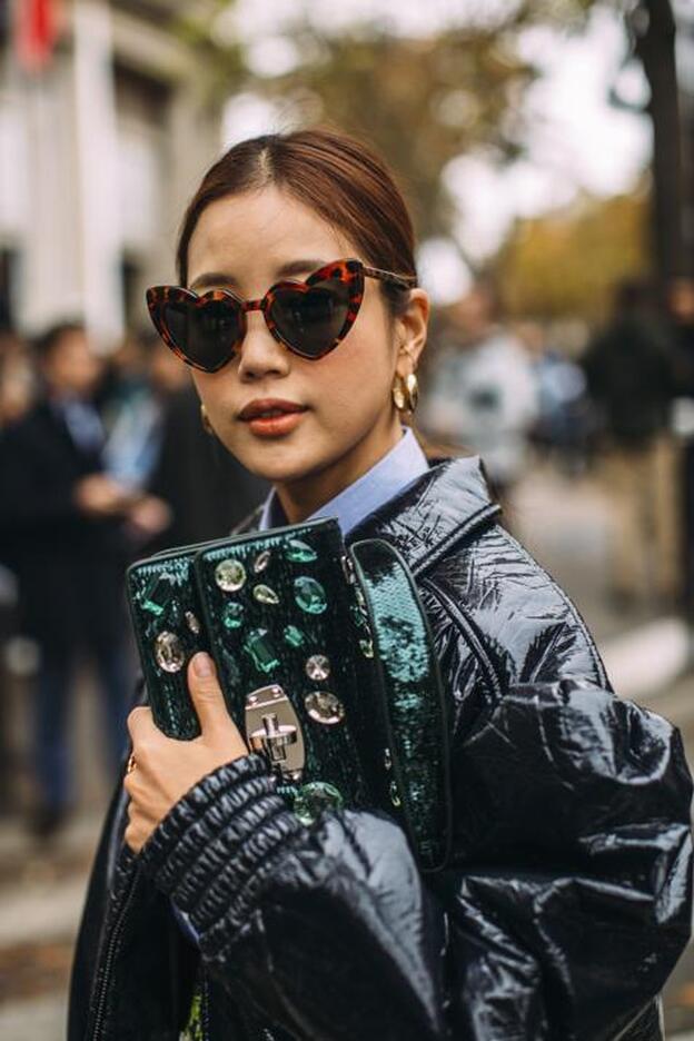 Las mejores cremas que utilizan las coreanas para eliminar granos localizados en horas (incluso si son por la mascarilla)