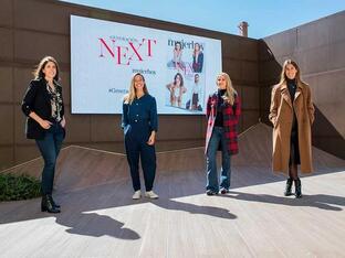 Generación Next: así ven el éxito, el fracaso y el liderazgo las mujeres españolas que ya son el futuro