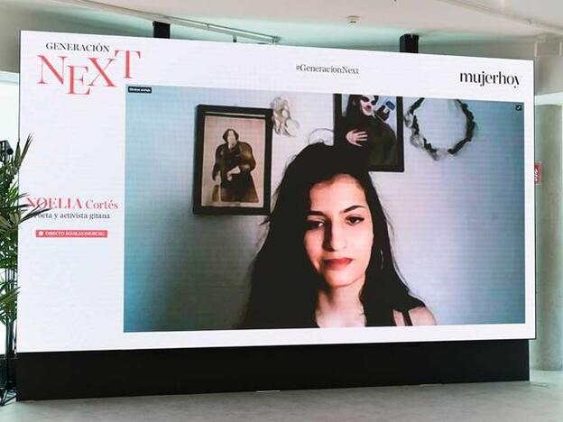 Generación Next: así ven el éxito, el fracaso y el liderazgo las mujeres españolas que ya son el futuro