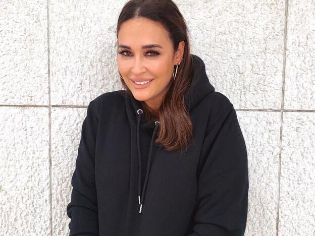 Las cremas solares que usa Vicky Martín Berrocal para proteger la piel, prevenir el envejecimiento y favorecer la elasticidad