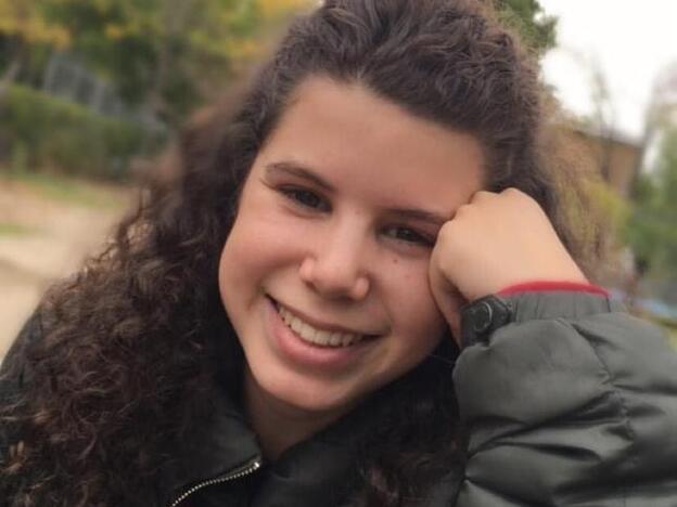 ¿Quién es Carla Vigo, la sobrina de Letizia Ortiz (es hija de la fallecida hermana de la reina, Erika) que debuta como modelo, es feminista, bisexual y ha protagonizado varias polémicas en redes sociales?