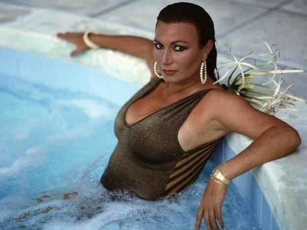 La trágica herencia envenenada de Rocío Jurado: sus ausencias como madre podrían explicar por qué Rocío Carrasco lleva 25 años sin hablarse con su hija