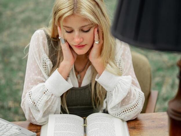 Por qué los clubes de lectura se han convertido en nuestra tendencia cultural favorita en tiempos de pandemia