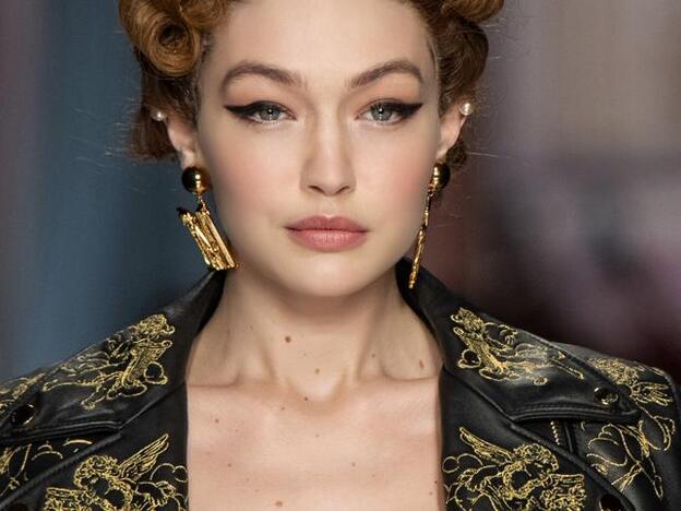 Corrector, eyeliner y máscara de pestañas: los tres cosméticos de maquillaje por menos de 5 euros más vendidos de Amazon