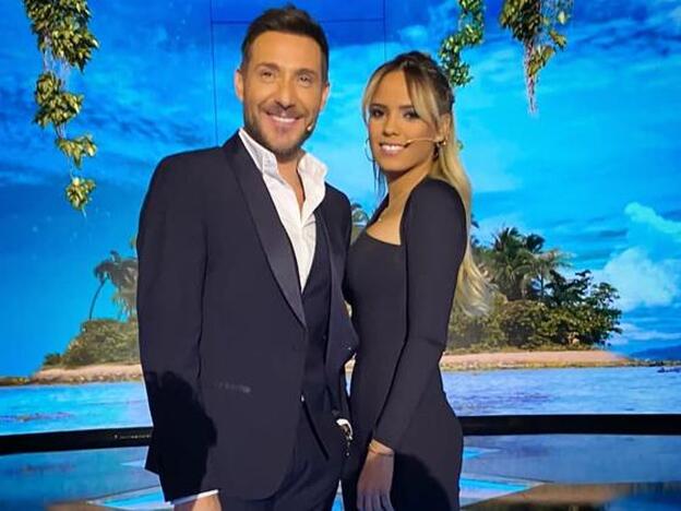 Antonio David Flores, su hija, los hermanos de su madre, sus hermanastros... Todos los enemigos de Rocío Carrasco (incluidos los que empiezan a arrepentirse de sus palabras y piden perdón después de ver el documental)