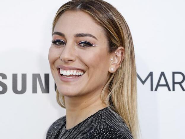 Las sandalias favoritas de Blanca Suárez son estas tan originales y súper tendencia que tú también vas a querer tener