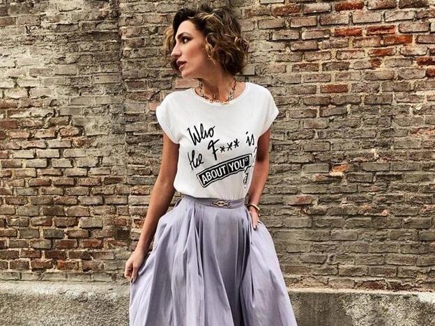 Dulceida, Mario Casas, Eugenia Osborne... Sabemos lo que ha costado (en realidad) la campaña viral con influencers de About You que no has parado de ver en Instagram y en todos lados