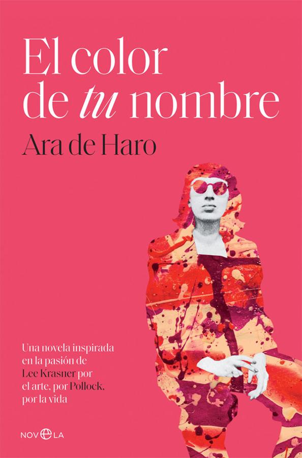 ¿No sabes qué leer? Te traemos esta selección de libros recomendados, novedades literarias que enganchan, enseñan y emocionan a partes iguales