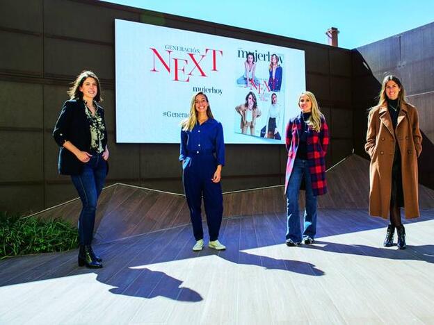 Dos lecciones, por Lourdes Garzón