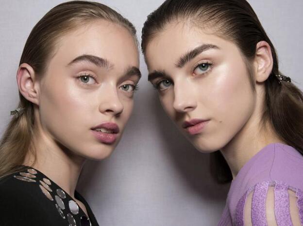 Contorno de ojos, mascarilla, crema reductora y exfoliante con cafeína, el activo multifunción que disminuye bolsas y ojeras, deshincha el rostro, elimina la celulitis y exfolia tu cuerpo