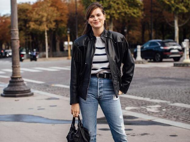 Anchos, rectos, pitillos... Los vaqueros que te pondrás esta primavera están en Primark y son muy baratos