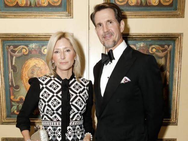 Lo que opinan los reyes Felipe y Letizia de sus sobrinos Urdangarin y Marichalar: no sorprende quién es su favorito y quién les disgusta más