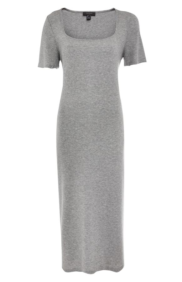 Vestidos de Primark por menos de 20 euros que son un auténtico chollo y hacen tipazo