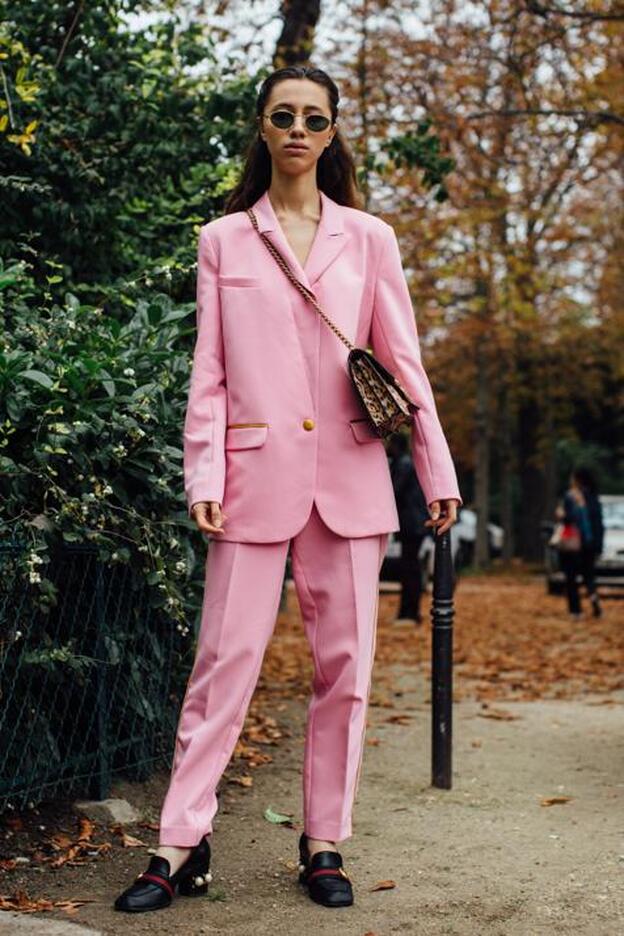 Los mocasines de Primark, destalonados o cerrados, son la mejor opción para ir a la oficina perfecta por menos de 12 euros