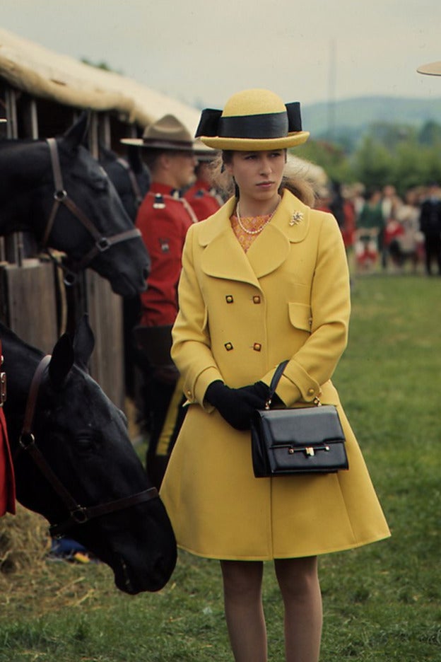 Los escándalos de Mike, el marido de Zara Tindall: alcohol, infidelidad y Supervivientes (y eso no es lo peor)