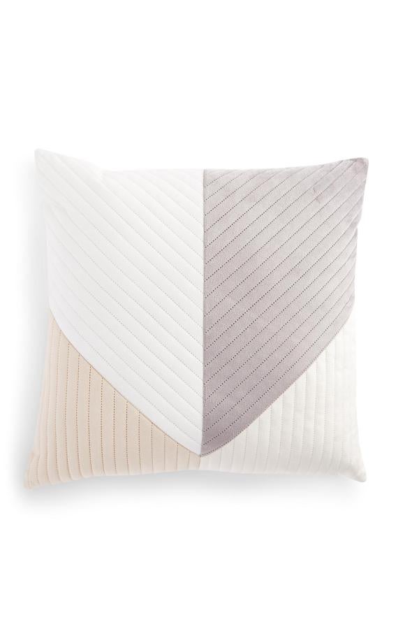 Descubre estas 10 novedades de Primark Home por menos de 10 euros que querrás tener antes de que se agoten