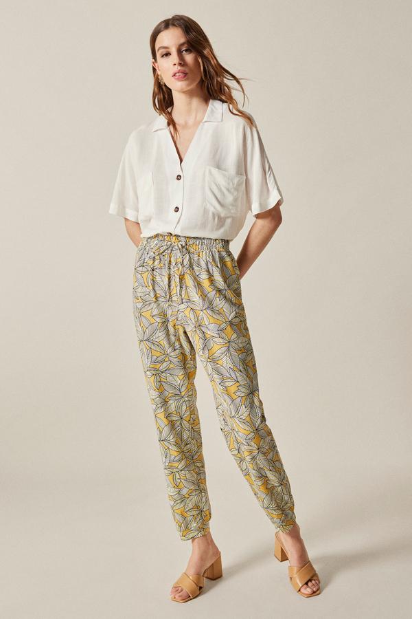 Nunca imaginaste encontrar estos 13 chollos por menos de 20 euros en Lefties