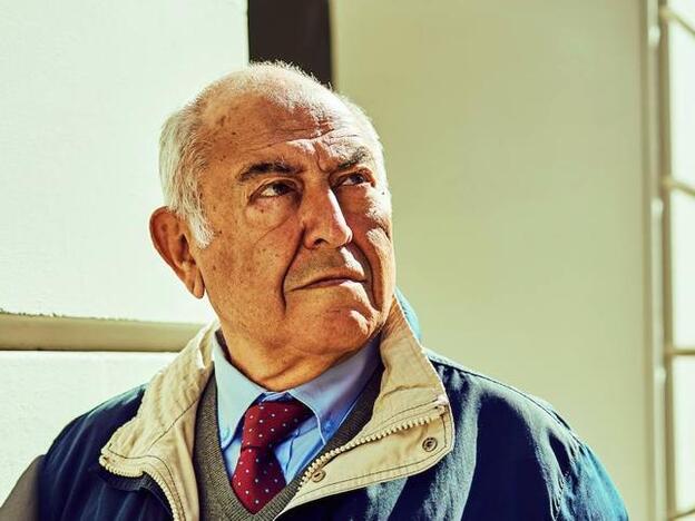 José Antonio Marina: "Buscar la felicidad individual es complicado, la social no lo es tanto"