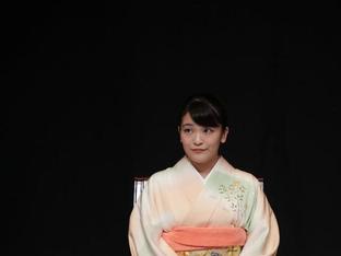 La princesa Mako de Japón: el culebrón de la polémica boda que nunca llega y que se ha convertido en un problema para la familia real (y un debate para toda la nación)