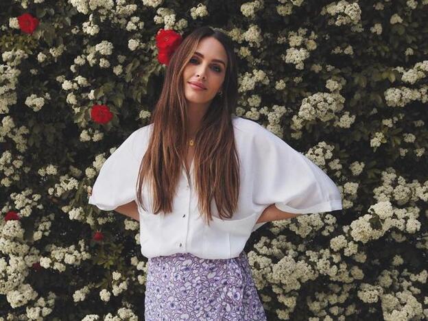 El look de 20 euros de Lefties que no te vas a quitar ni en primavera con botas ni en verano con sandalias