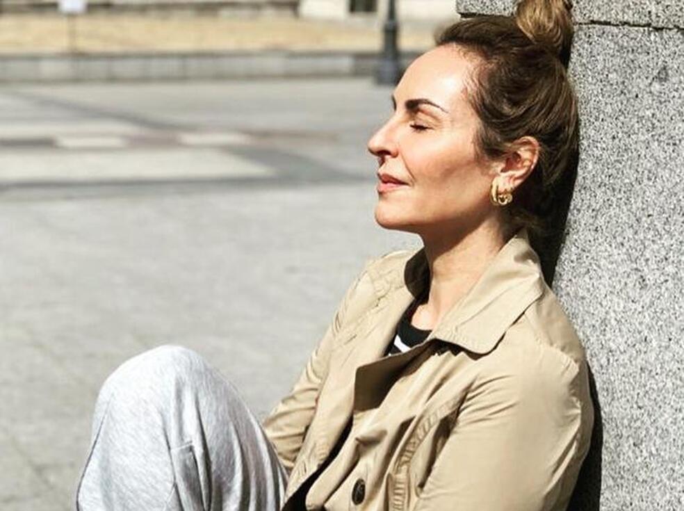 Ana Milán también tiene la crema hidratante antiedad con un exclusivo poder rejuvenecedor que ha enamorado a todas las famosas