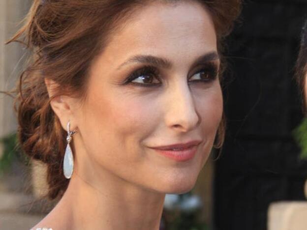 La crema hidratante antiedad que usa Paloma Cuevas para tener una piel más joven a partir de los 40 y reducir las arrugas