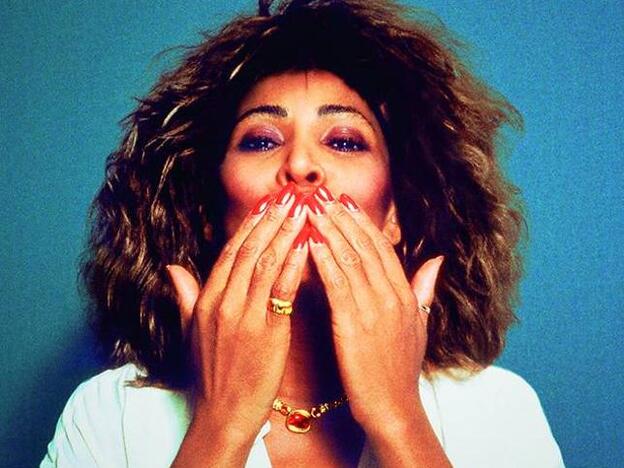 De Tina Turner a Aretha Franklin: por qué no solo deberías escuchar su música, sino también ver sus documentales y biopics