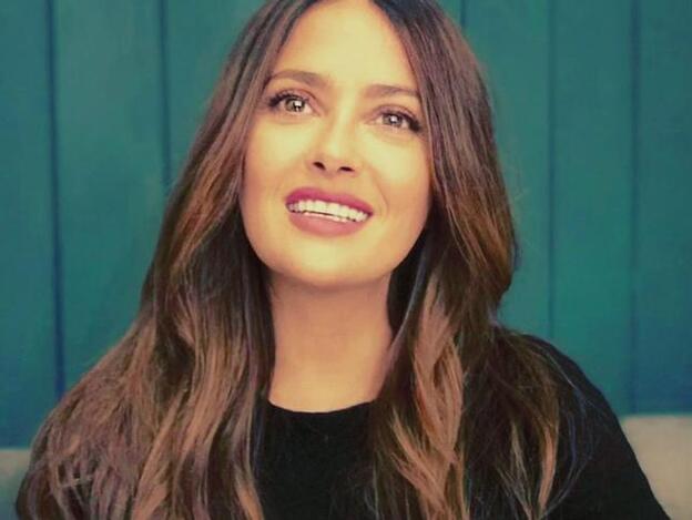 Las gafas con luces LED que usan las famosas en Hollywood para acabar con las ojeras y las arrugas en el contorno de los ojos