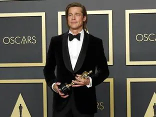Todo lo que tienes que saber sobre los Oscar 2021, la gala más espectacular de la Academia de Hollywood: dónde (y cuándo) verla, favoritos, quinielas y claves a las que no deberías perderles la pista