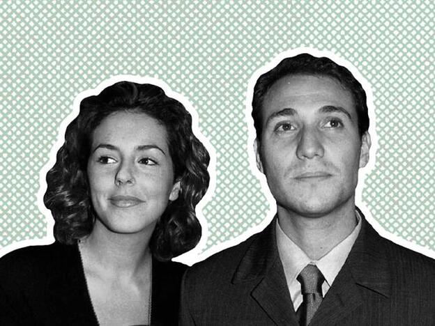 "Mi hija ha sido verdugo porque antes fue víctima": la entrevista de Rocío Carrasco en Telecinco es un resumen de las estrategias con las que Antonio David Flores pudo manipular a la prensa, la familia (y también a Rocío Flores)