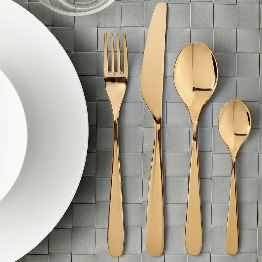 Renueva tus utensilios de cocina con estas ideas súper baratas de Ikea