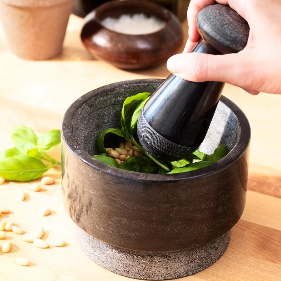 Vajillas, ollas y cuberterías: renueva tus utensilios de cocina con estas 12 bonitas y baratas ideas de Ikea