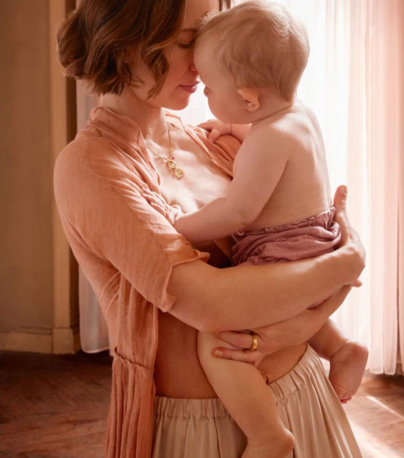 Día de la Madre 2021: 30 regalos muy especiales y originales para acertar y hacer muy feliz a la mujer de tu vida