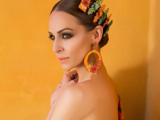 El tratamiento de Eva González para remodelar su cuerpo es perfecto para eliminar grasas y toxinas y acabar con la celulitis