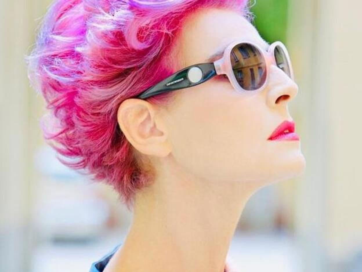 Antonia DellAtte: de las peleas con Lecquio y Ana Obregón a la traición  de Ana Rosa Quintana, sus cinco polémicas más sonadas | Mujerhoy