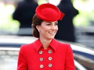 Kate Middleton, la paciencia infinita de la plebeya que aprendió a ser duquesa para convertirse ahora en la futura Reina perfecta