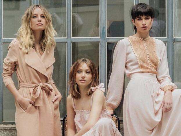 De las capas invisibles que quitan años al curly shaggy: estos son todos los cortes y colores de pelo que van a ser tendencia, según la estilista de las famosas