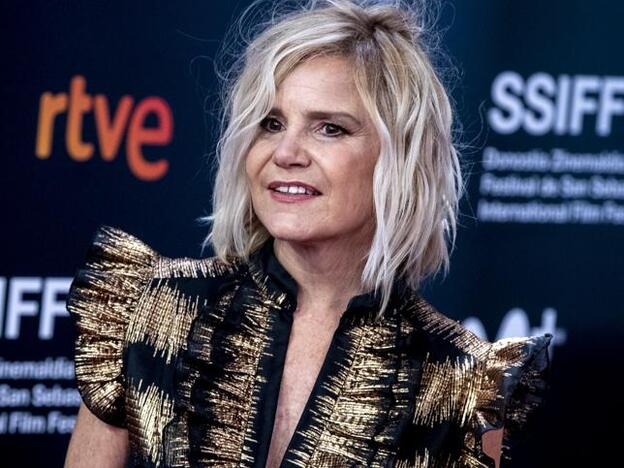 Esta es la crema antiedad que ha enamorado a Eugenia Martínez de Irujo y que elimina las arrugas en una semana