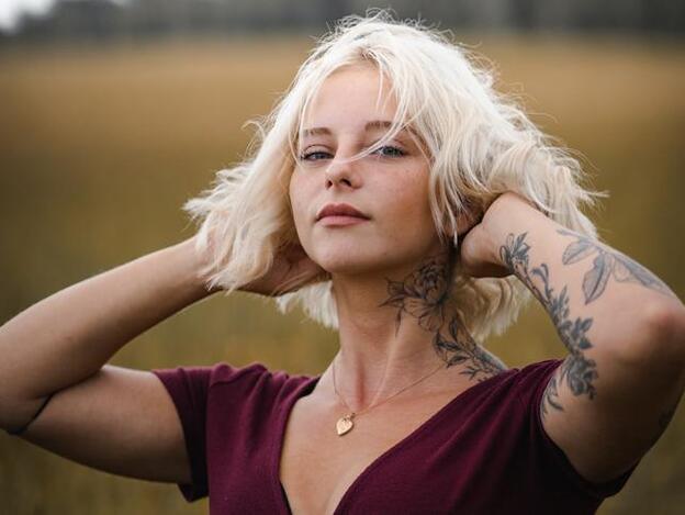 El aceite multiusos de Primark que arrasa por 5 euros: hidrata tu piel y tu pelo retrasando los signos del envejecimiento y dándote un aspecto más luminoso