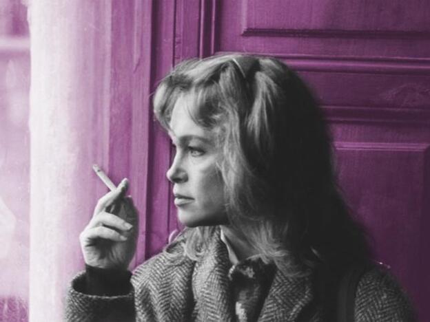 Marisol: dos intentos de suicido, abusos sexuales, explotación… la trágica historia de la niña prodigio que Pepa Flores contó de adulta y que nadie quiso escuchar