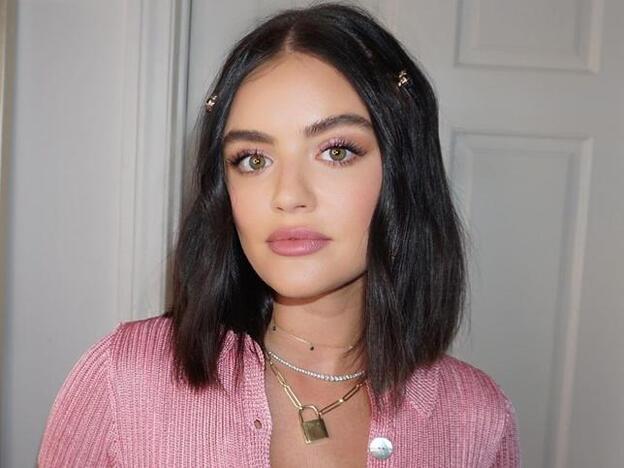 Los tres cortes de pelo tendencia más favorecedores de la primavera que son muy cómodos y fáciles de llevar y peinar en verano